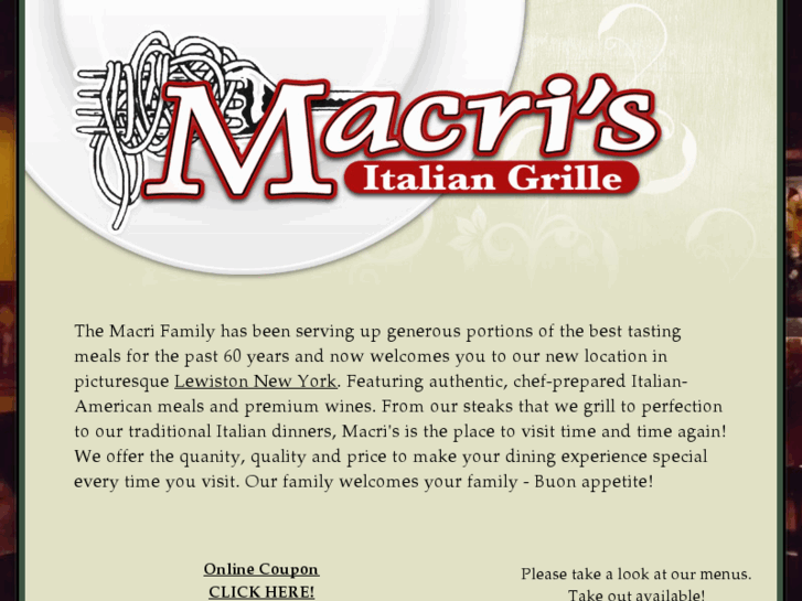 www.macrisitaliangrille.com