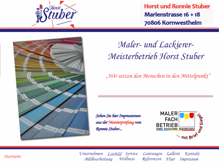 www.maler-stuber.com