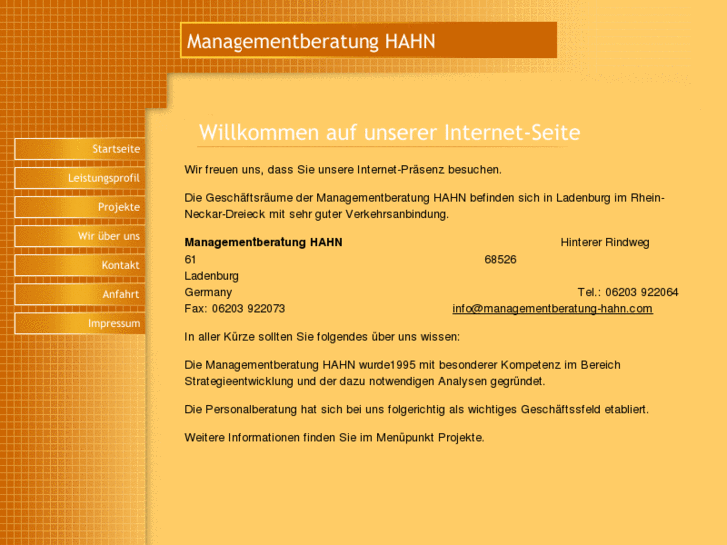 www.managementberatung-hahn.com