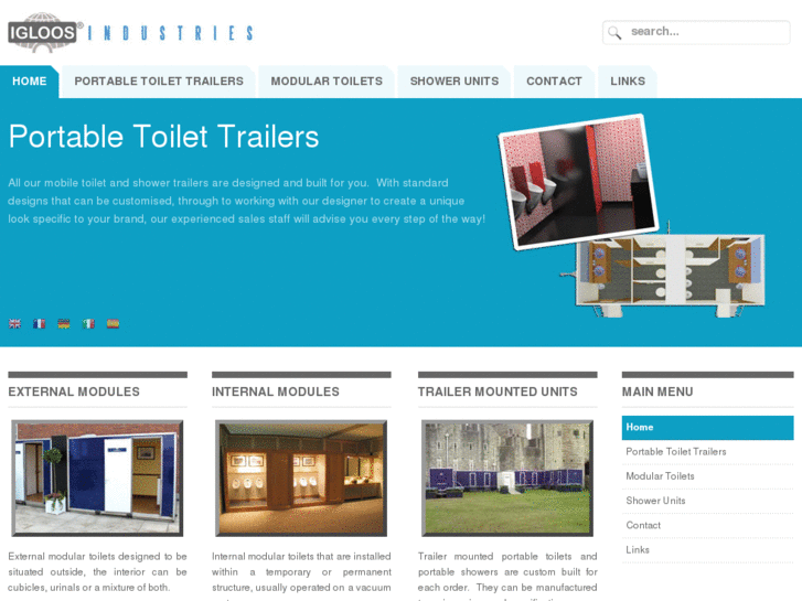 www.manufacture-mobile-toilets.com