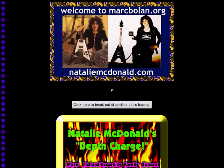 www.marcbolan.org