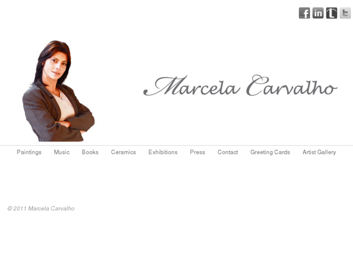 www.marcela4arts.com