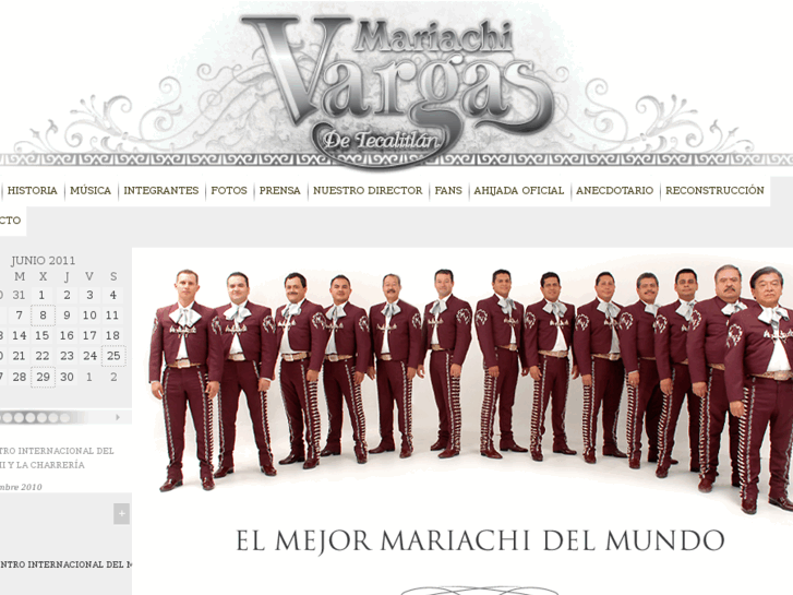 www.mariachi-vargas.com