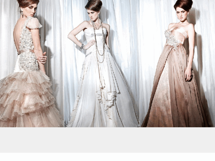 www.marianahardwick.com.au
