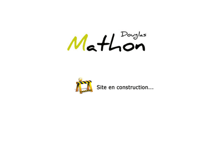 www.mathon.biz