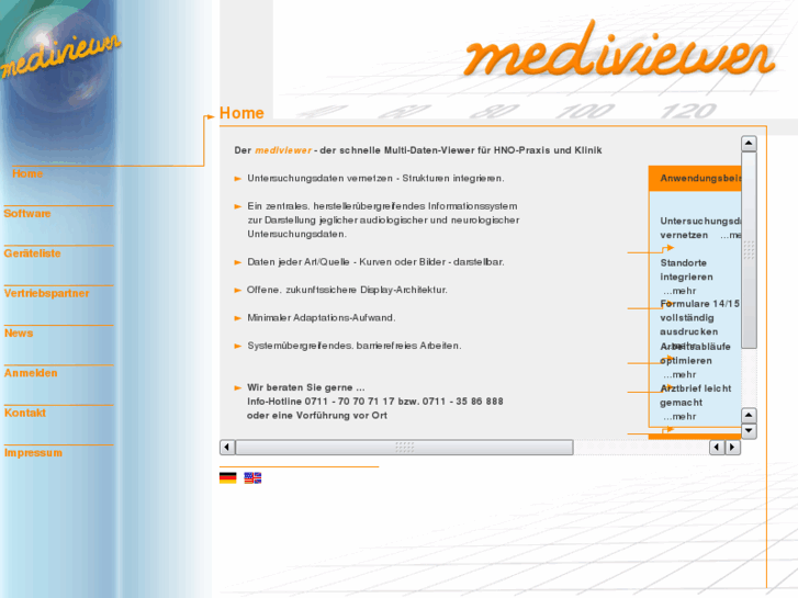 www.mediviewer.net
