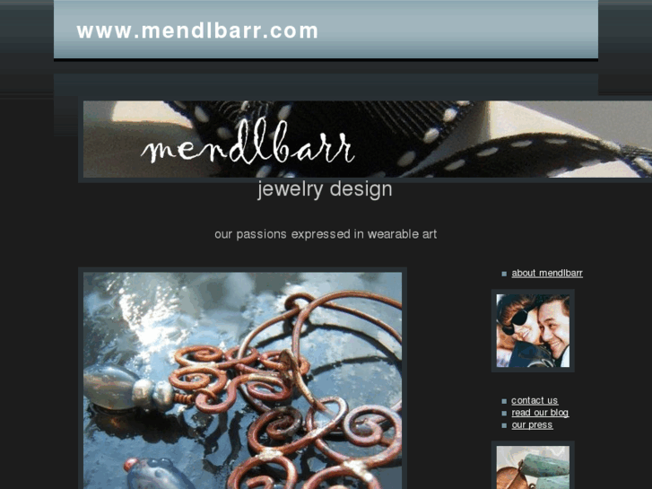 www.mendlbarr.com