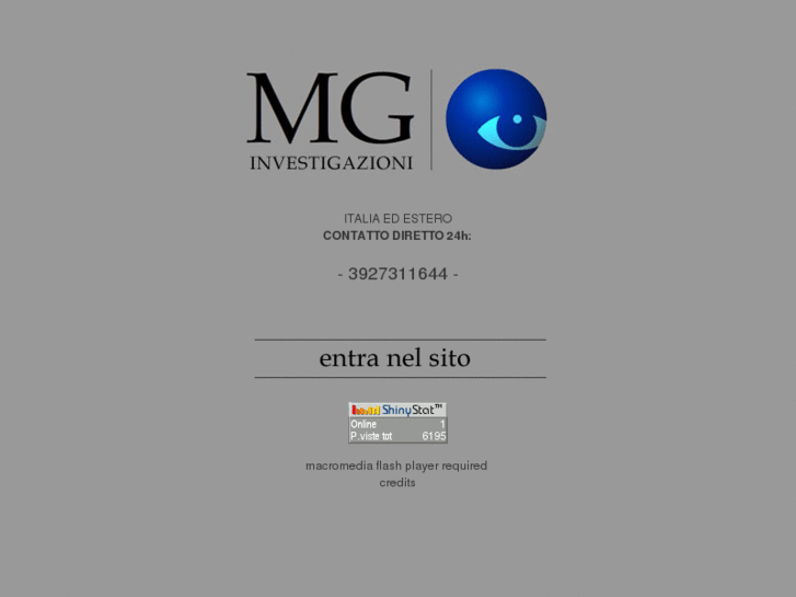 www.mginvestigazioni.it