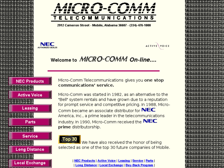 www.micro-comm.com