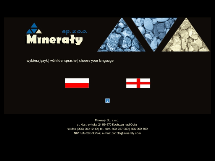 www.mineraly.com