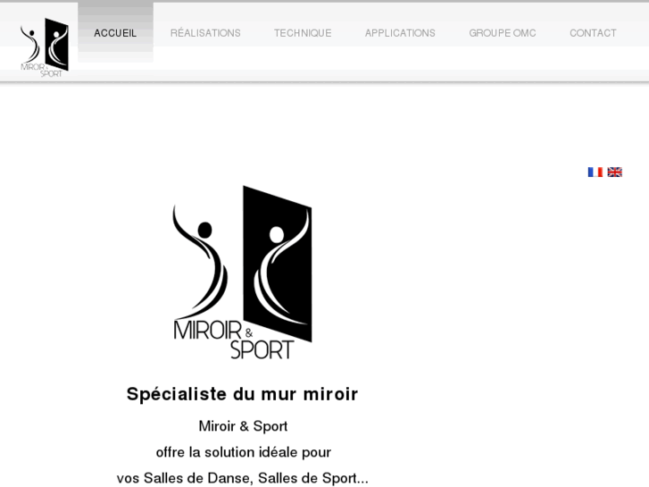 www.miroir-sport.com