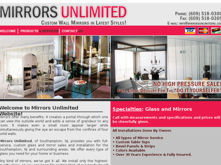 www.mirrorsunlimitednj.com