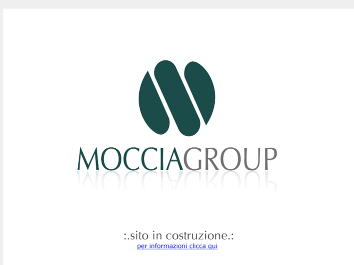 www.mocciarestaurirecuperi.it