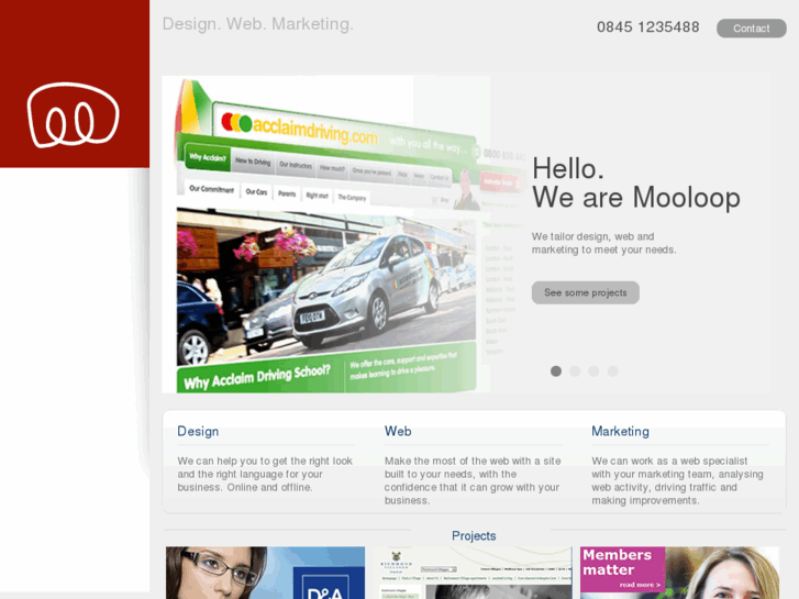 www.mooloop.com