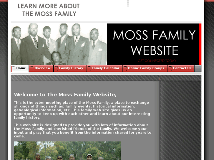 www.moss-family.com