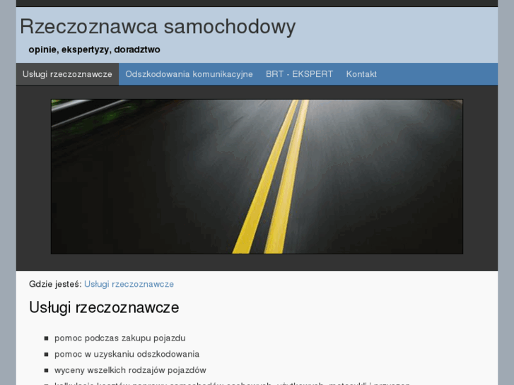 www.motowyceny.pl