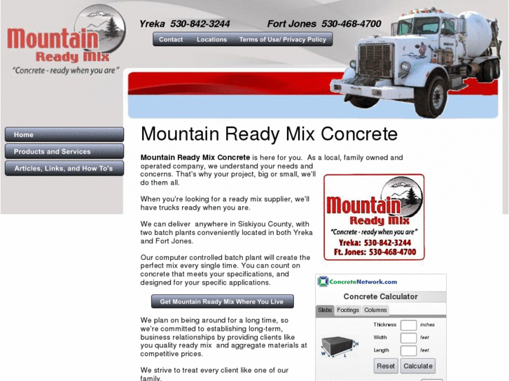 www.mountainreadymix.com