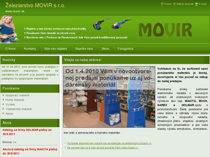 www.movir.sk