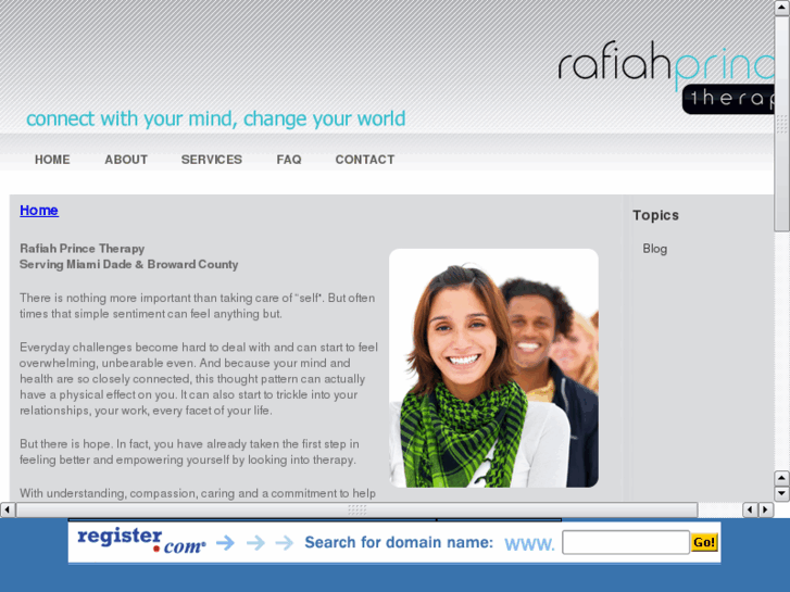 www.myetherapy.com