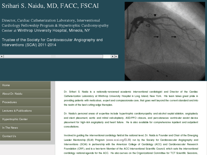 www.naiducardiology.com