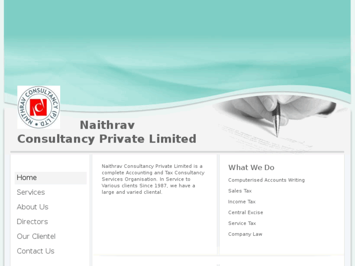 www.naithrav.com