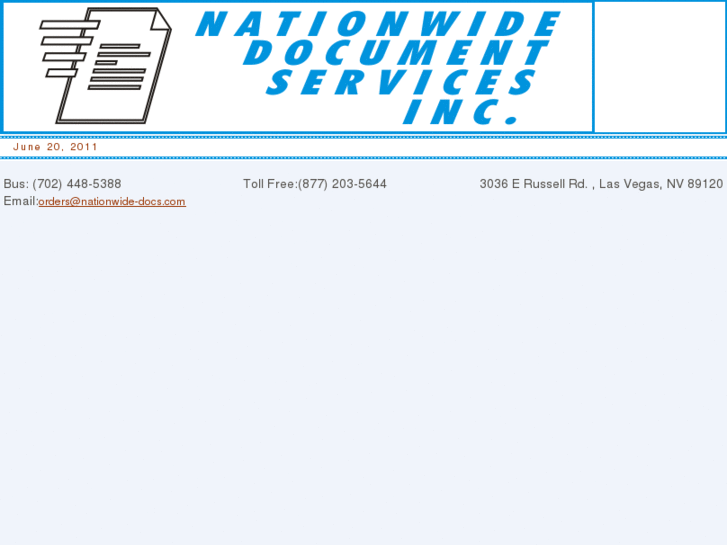 www.nationwide-docs.com