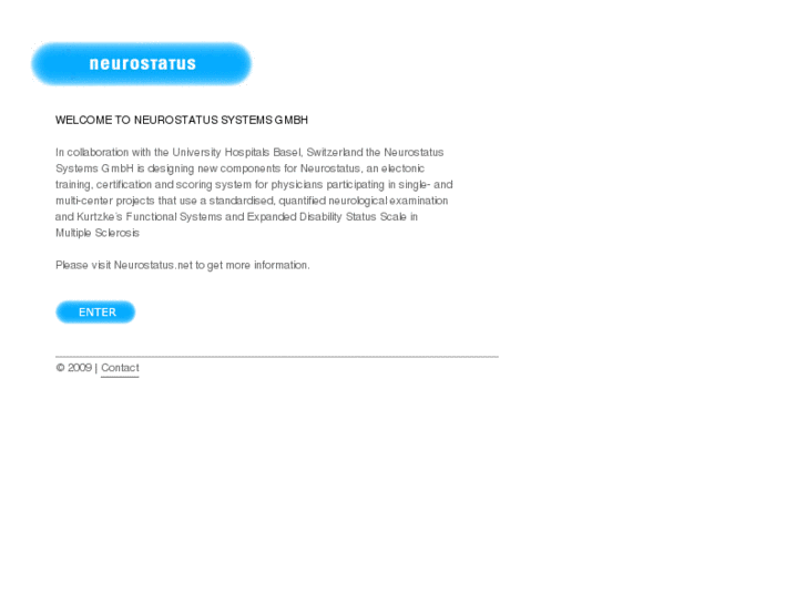 www.neurostatus-systems.com