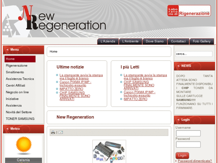 www.newregeneration.com