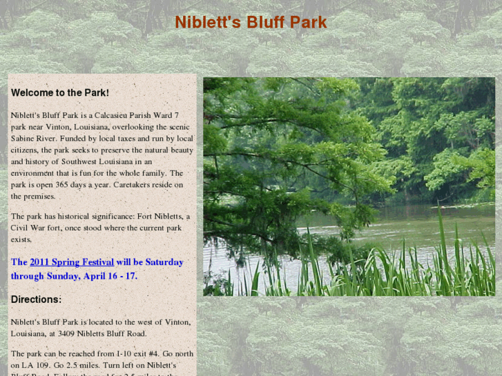 www.niblettsbluffpark.com