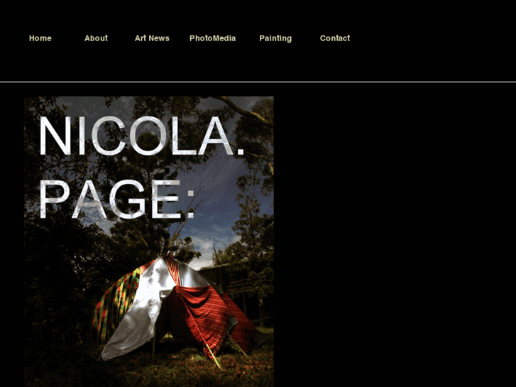 www.nicola-page.com