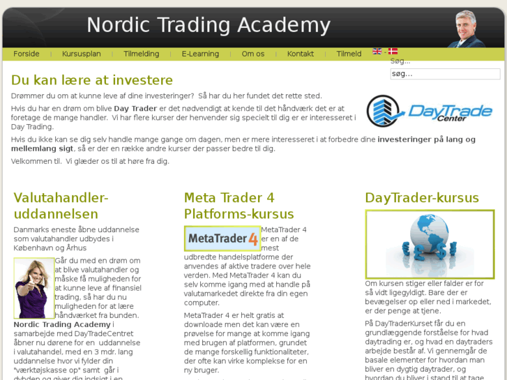 www.nordictradingacademy.dk