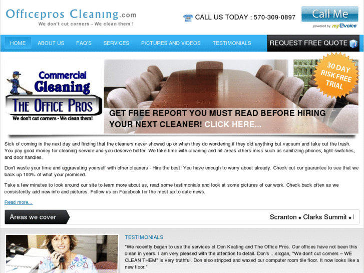 www.officeproscleaning.com