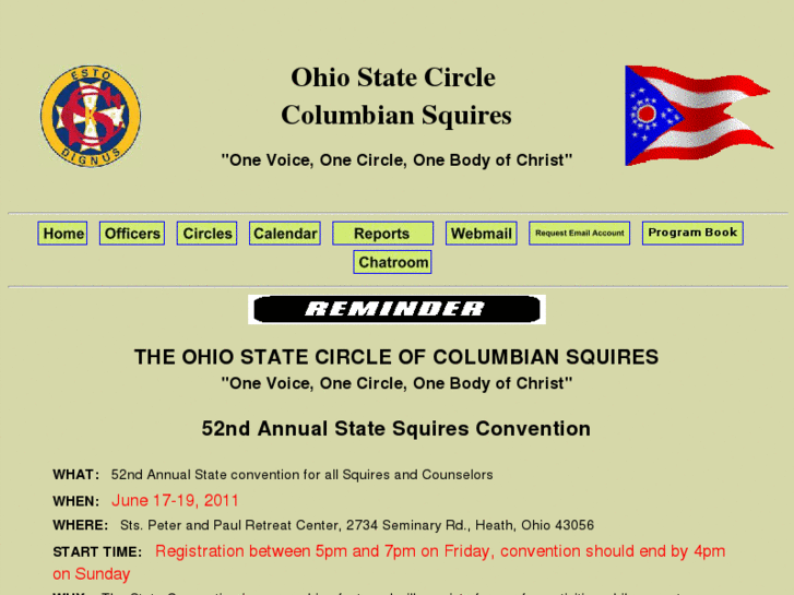 www.ohiosquires.org