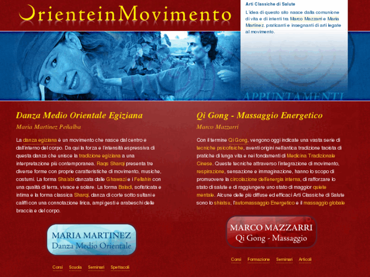 www.orienteinmovimento.it