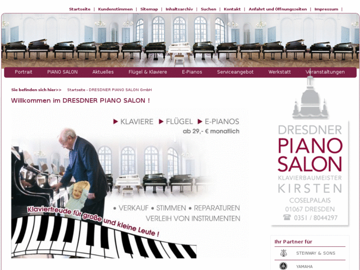 www.pianosalon.de