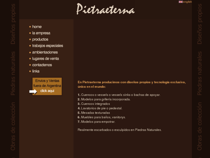 www.pietraeterna.com