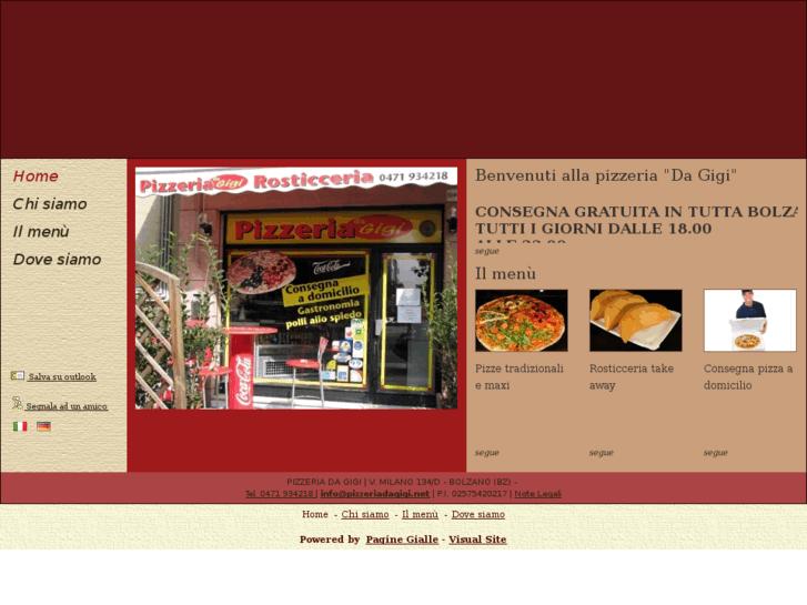 www.pizzeriadagigi.org