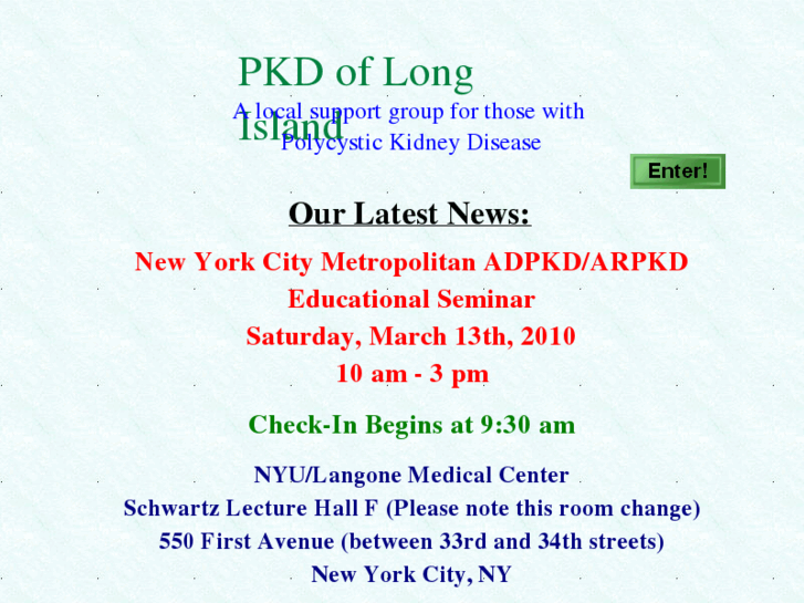 www.pkdofgreaterny.org