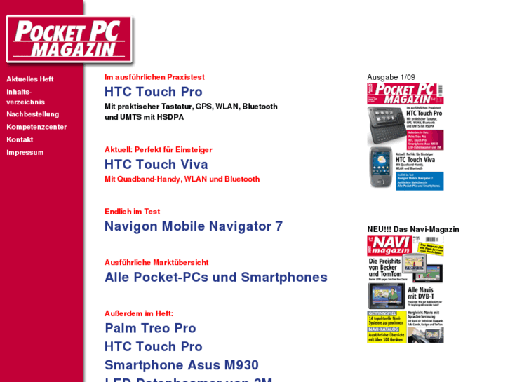 www.pocket-pc-magazin.de