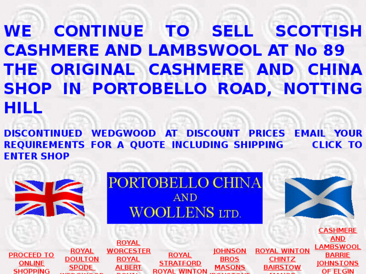 www.portobello-ltd.com