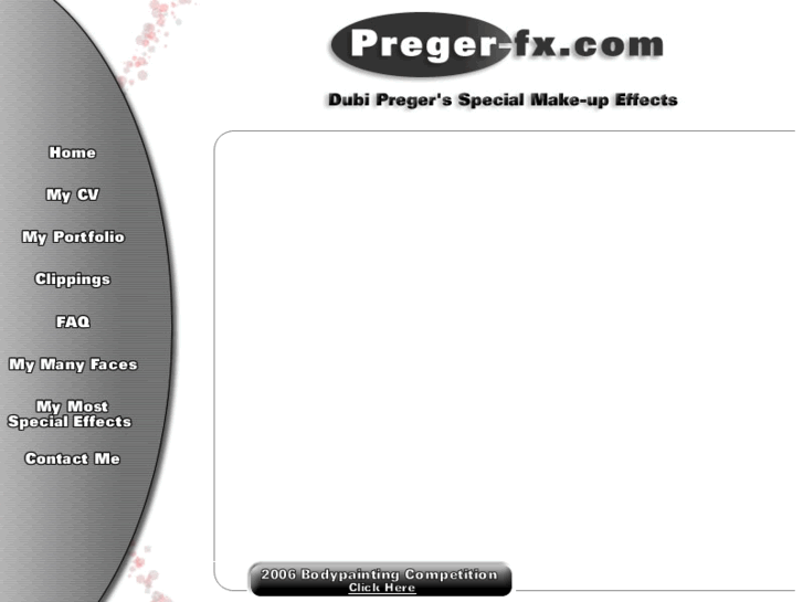 www.preger-fx.com