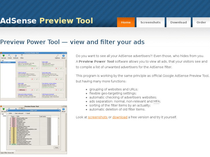 www.previewtool.com