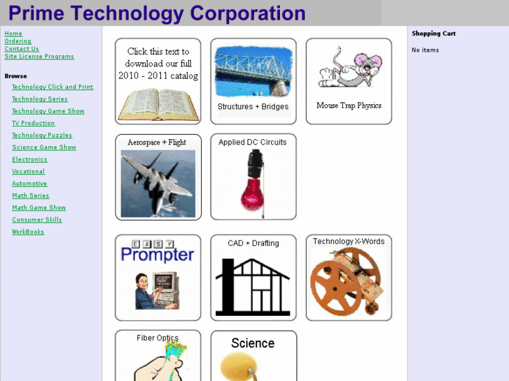 www.primetechnology.net