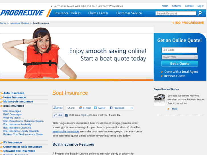 www.progressivepwc.com