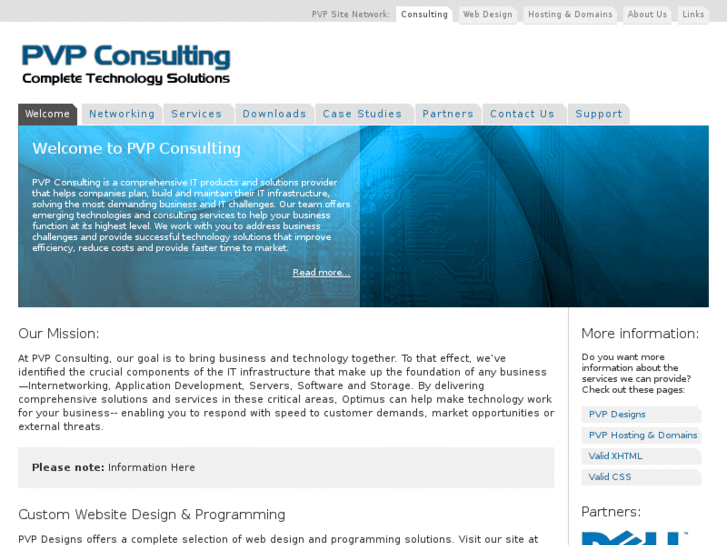 www.pvpconsulting.com