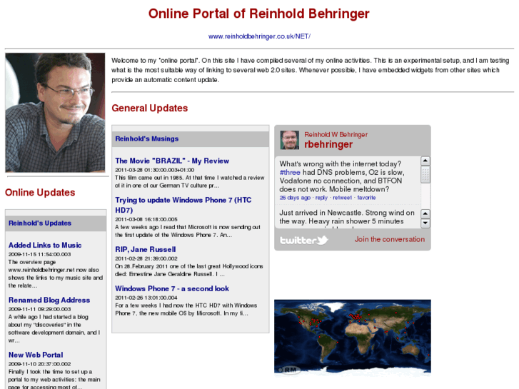 www.reinholdbehringer.net