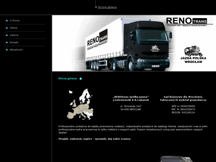 www.renotrans.com