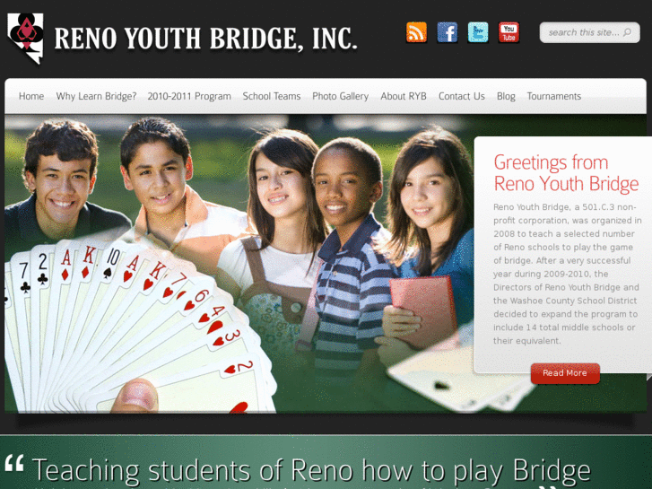 www.renoyouthbridge.com