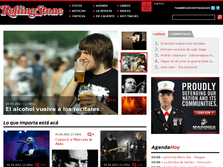 www.rollingstone.com.ar