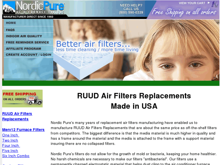 www.ruudairfiltersreplacements.com